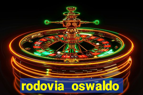 rodovia oswaldo cruz ubatuba ao vivo rodovia oswaldo cruz agora